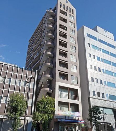 グランシャリオ王子