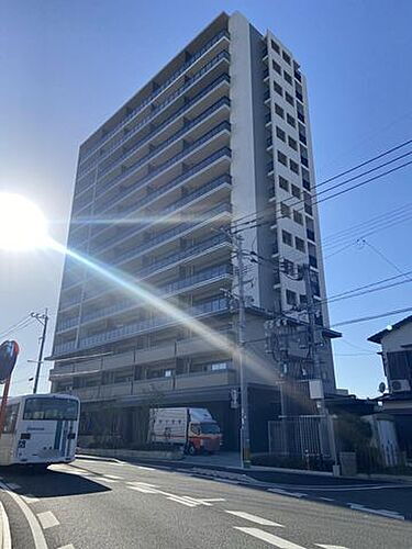 ブライトクロス博多ＥＡＳＴ