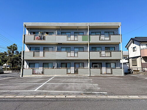 シャイニー３５（尾張旭市瀬戸川町２丁目）