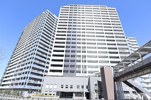 ビッグカーサ堺しらさぎ駅前ｃａｓａＥ