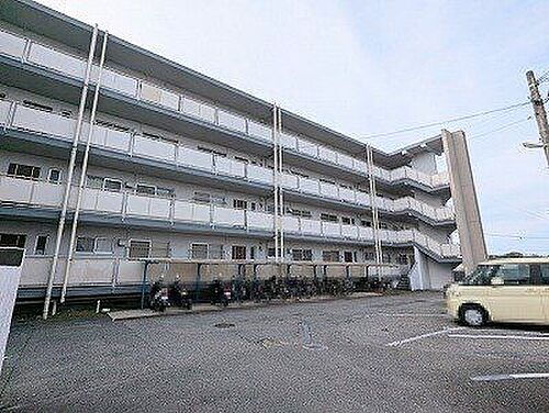 Ｌａ　ＣＡＳＡＭＩＡ