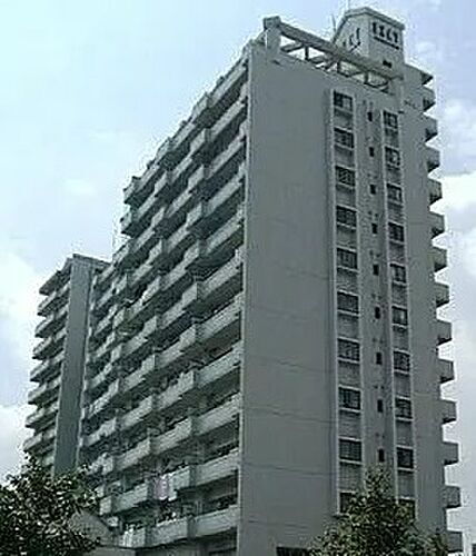 エクシー佐賀駅前弐番館