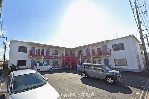 岡山県倉敷市北浜町 倉敷