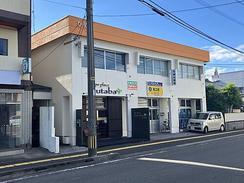 宮崎県宮崎市清水１丁目 宮崎
