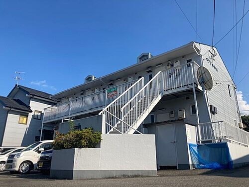 宮崎県宮崎市月見ケ丘６丁目 南宮崎