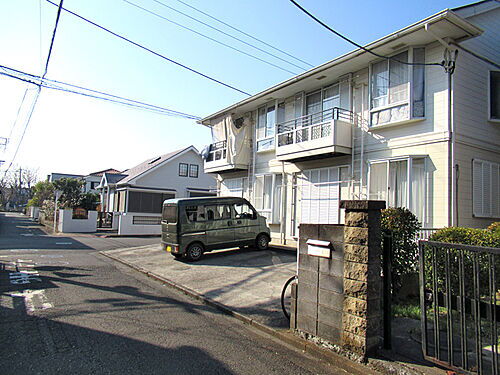 神奈川県茅ヶ崎市矢畑 茅ケ崎