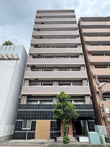 ヴェルト川口