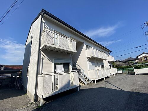 滋賀県彦根市河原一丁目 彦根