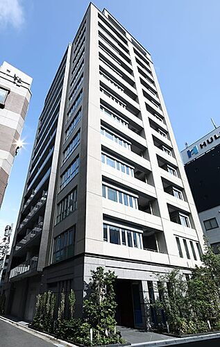 Ｂｒｉｌｌｉａ秋葉原