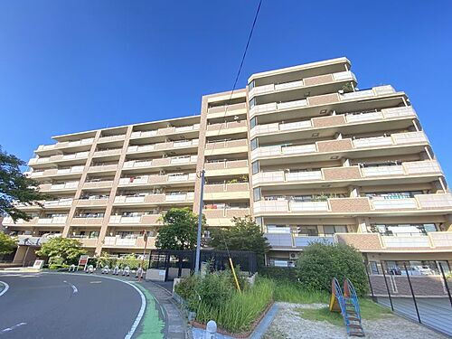 ロイヤルシャトー小笹