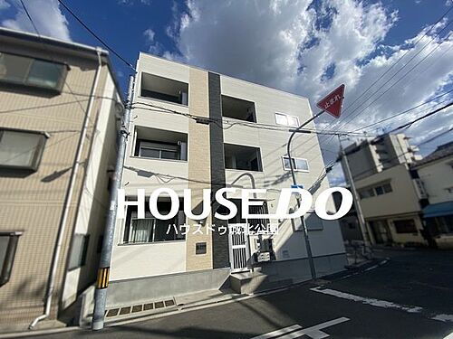 ＭＩＤＧＡＲ．ＯＳＡＫＡ