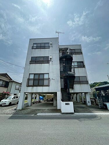 キャッスル角田～オーナーチェンジ～