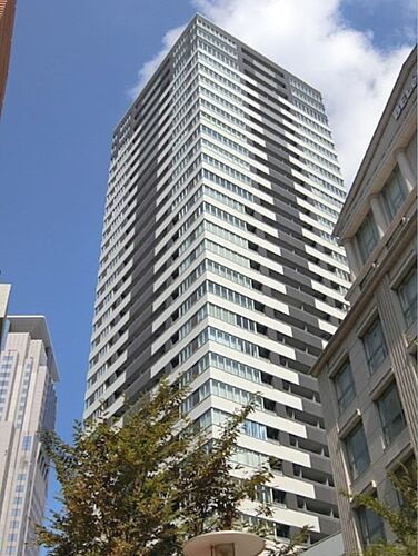 大阪府大阪市北区茶屋町 9階