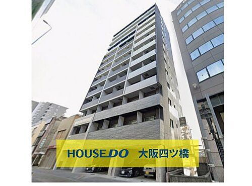 ワールドアイ名古屋城北