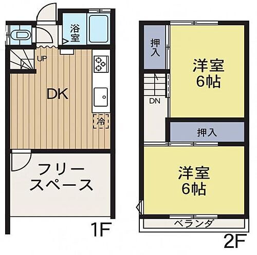 埼玉県入間市東藤沢5丁目 武蔵藤沢駅 工場・倉庫・他 物件詳細