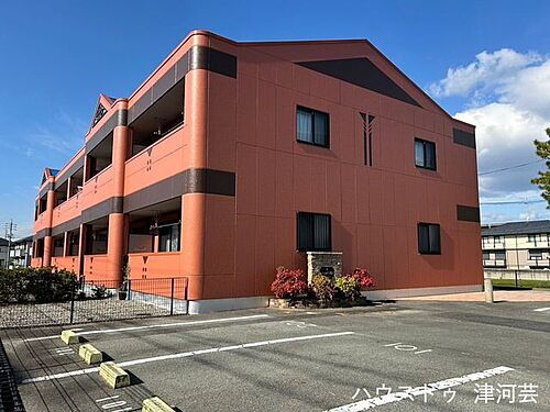 事業用一括　グランメール