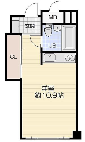 兵庫県神戸市東灘区住吉本町1丁目11-28 住吉駅 区分マンション 物件詳細
