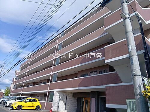 アイディーコート今泉町