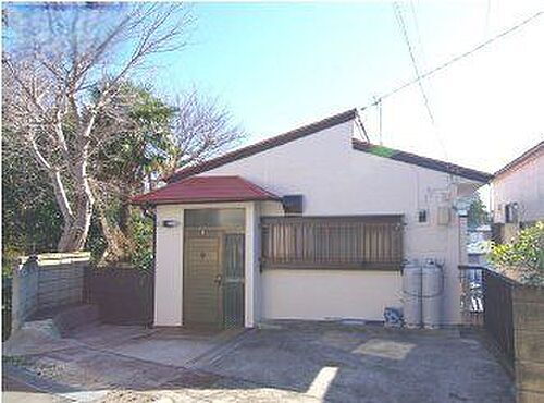 オーナチェンジ物件飯山満町３丁目