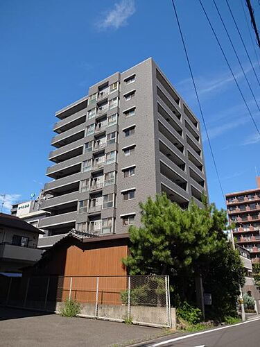 広島県福山市丸之内１丁目 福山