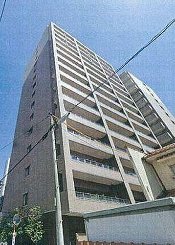 広島県福山市東桜町 福山