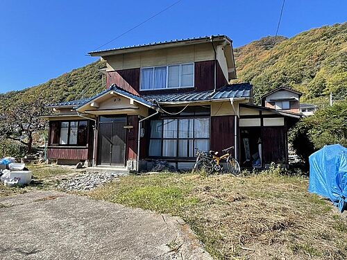 広島県三原市須波２丁目 須波 住宅