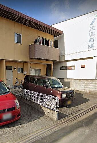 広島県福山市多治米町５丁目 福山