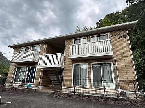 広島県三原市本郷北４丁目 本郷