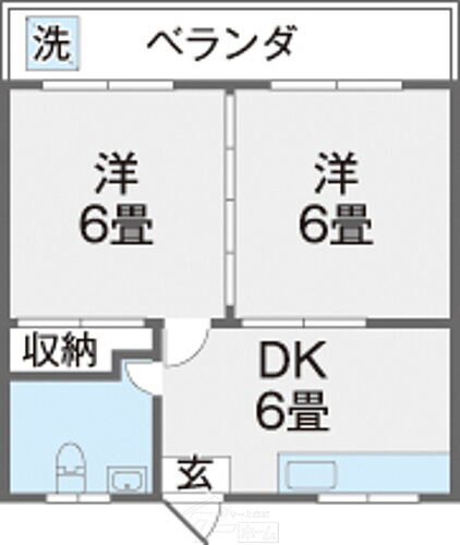 沖縄県那覇市長田１丁目 安里