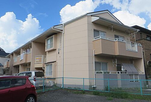 静岡県沼津市本郷町 沼津