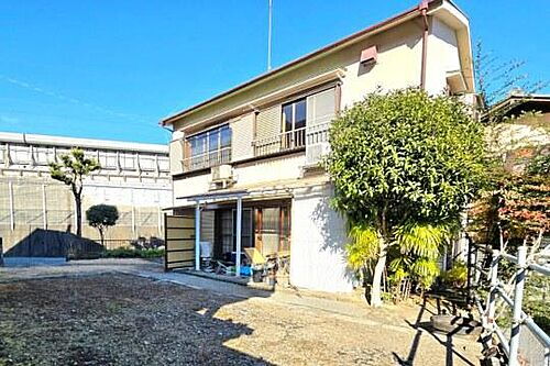 神奈川県足柄下郡湯河原町土肥６丁目 湯河原