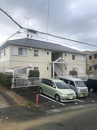 静岡県浜松市中央区広沢３丁目