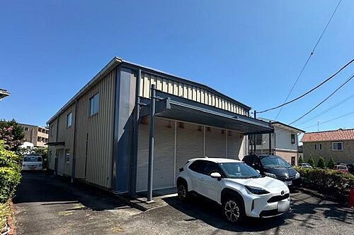 静岡県熱海市上多賀 伊豆多賀