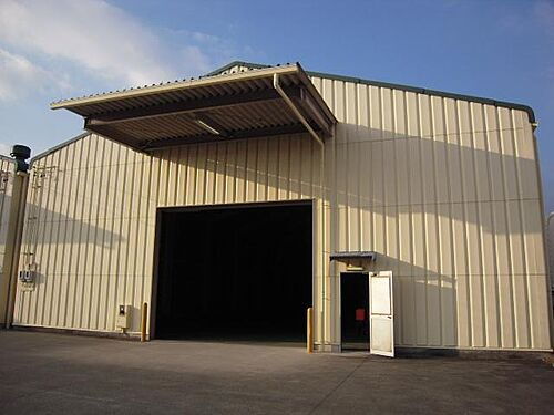 静岡県藤枝市築地 西焼津