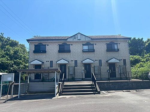 静岡県御前崎市佐倉 菊川