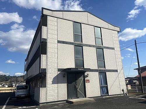 静岡県掛川市家代 細谷