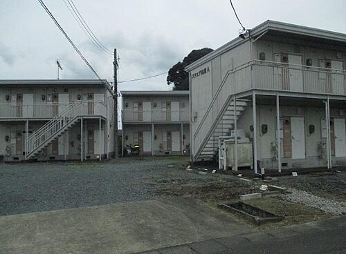 静岡県掛川市高瀬