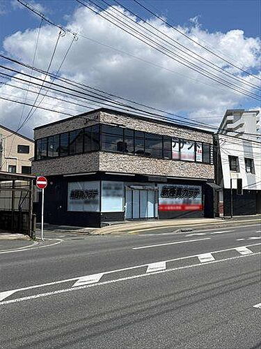 福岡県春日市光町３丁目 春日