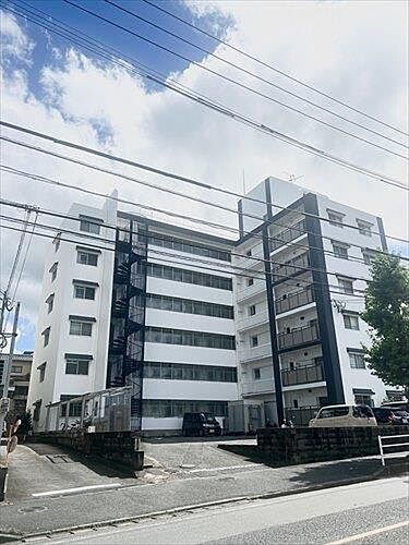 福岡県福岡市城南区樋井川２丁目