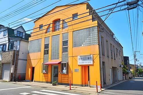 神奈川県鎌倉市材木座３丁目 和田塚