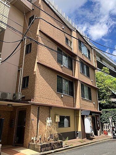 Ｔ＆Ａ参番館