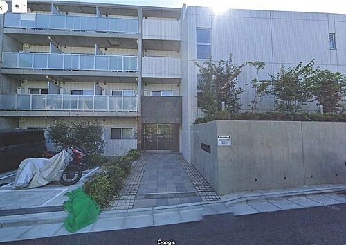 東京都世田谷区弦巻２丁目 3階