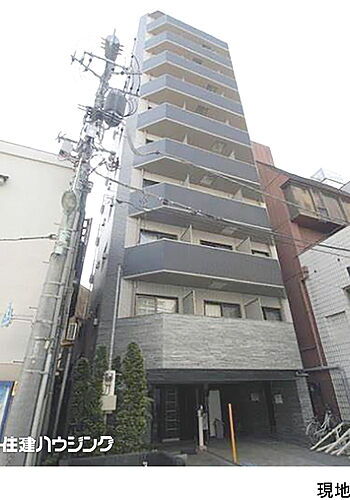 東京都豊島区東池袋３丁目 池袋