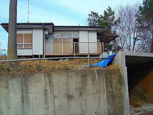 茨城県小美玉市幡谷 石岡 住宅