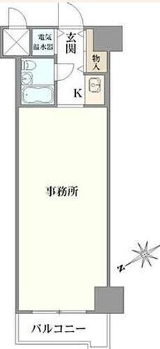 ライオンズプラザ山下公園