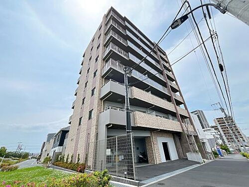 Ａ－ＨＯＵＳＥ小岩