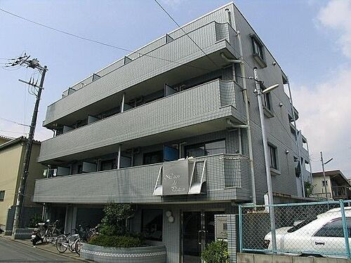 メゾン・ド・プラトー