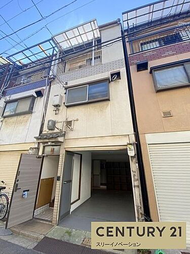 南恩加島１丁目中古戸建