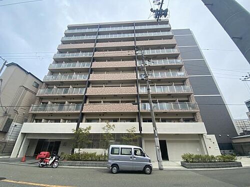 エグゼ大阪ドーム