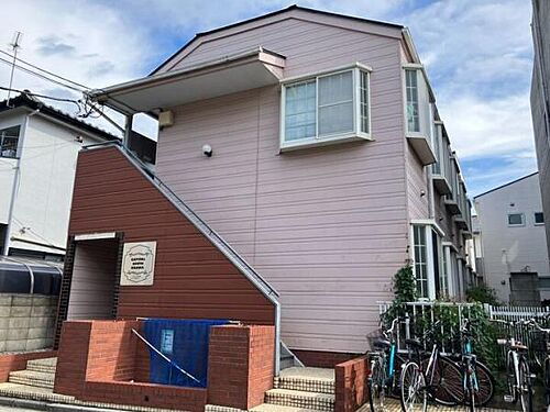 一棟売キャピタル南浦和